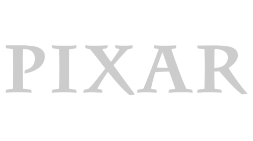 pixar logo